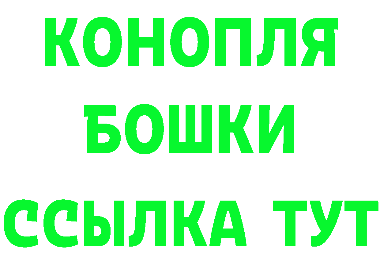 ГАШ Ice-O-Lator как зайти площадка мега Апшеронск